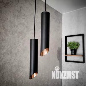 1-к квартира, посуточно, 37м2, 4/10 этаж