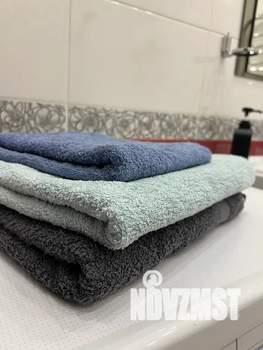 2-к квартира, посуточно, 78м2, 5/6 этаж