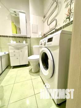 1-к квартира, посуточно, 37м2, 3/5 этаж