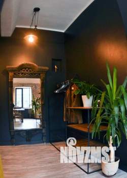 3-к квартира, посуточно, 94м2, 1/1 этаж