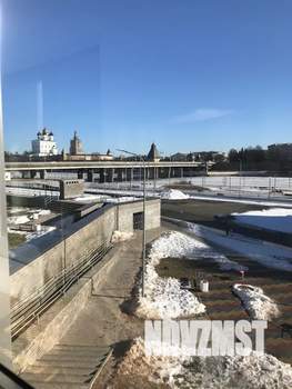 Фото квартиры в аренду (1)