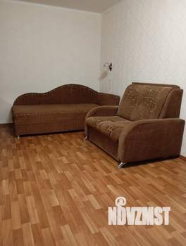 2-к квартира, на длительный срок, 29м2, 3/5 этаж
