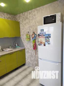 2-к квартира, посуточно, 50м2, 3/3 этаж