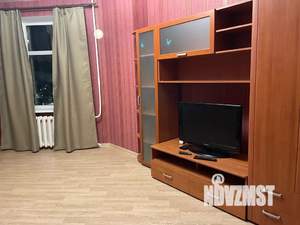 2-к квартира, посуточно, 66м2, 18/18 этаж