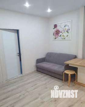 2-к квартира, посуточно, 47м2, 7/16 этаж