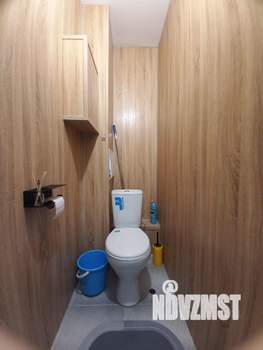 2-к квартира, на длительный срок, 55м2, 4/14 этаж