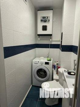 3-к квартира, посуточно, 65м2, 1/1 этаж