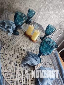 2-к квартира, посуточно, 42м2, 5/5 этаж