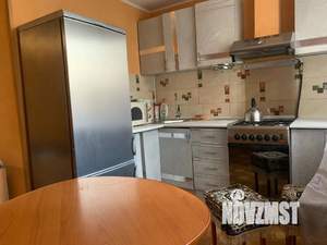 Фото квартиры в аренду (5)