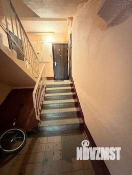 Фото квартиры в аренду (2)