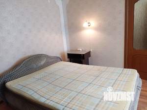 1-к квартира, на длительный срок, 40м2, 8/10 этаж
