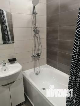 2-к квартира, на длительный срок, 45м2, 2/9 этаж