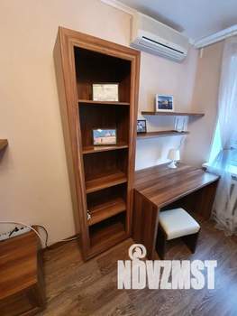 Фото квартиры в аренду (5)