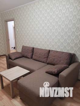 3-к квартира, посуточно, 72м2, 8/9 этаж