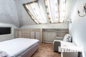Фото квартиры в аренду (1)