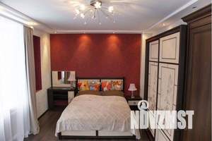 1-к квартира, посуточно, 61м2, 4/9 этаж