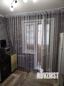 1-к квартира, на длительный срок, 32м2, 3/5 этаж