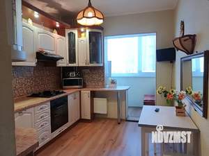 2-к квартира, посуточно, 64м2, 4/7 этаж
