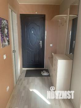 1-к квартира, на длительный срок, 35м2, 5/9 этаж