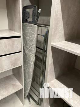 Студия квартира, посуточно, 38м2, 9/9 этаж