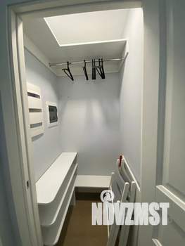 1-к квартира, посуточно, 55м2, 2/4 этаж