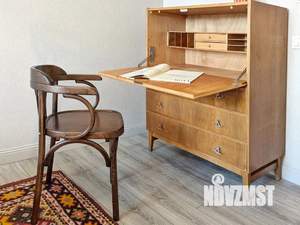 2-к квартира, посуточно, 50м2, 5/5 этаж