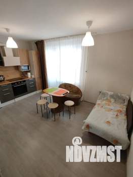 2-к квартира, посуточно, 65м2, 3/9 этаж