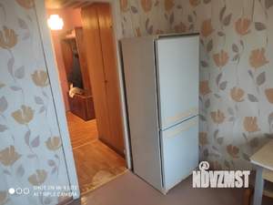 1-к квартира, на длительный срок, 32м2, 3/9 этаж