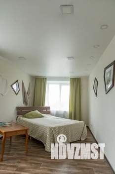 2-к квартира, посуточно, 65м2, 9/10 этаж