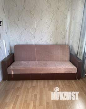 2-к квартира, посуточно, 43м2, 4/5 этаж