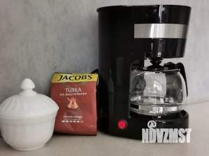 1-к квартира, посуточно, 33м2, 2/5 этаж