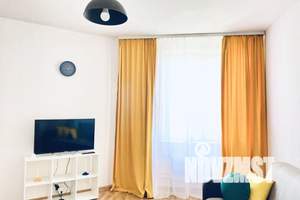 Фото квартиры в аренду (5)