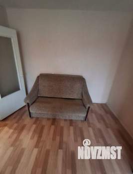 1-к квартира, на длительный срок, 40м2, 6/9 этаж