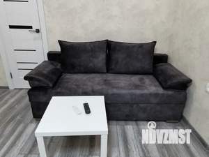 1-к квартира, посуточно, 33м2, 3/5 этаж