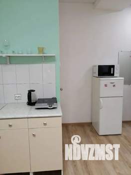 3-к квартира, посуточно, 100м2, 1/8 этаж