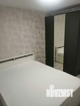 2-к квартира, на длительный срок, 45м2, 2/9 этаж