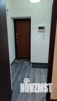 Фото квартиры в аренду (1)