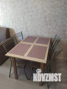 2-к квартира, посуточно, 60м2, 9/10 этаж