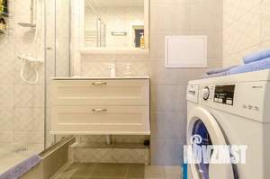 1-к квартира, посуточно, 47м2, 1/1 этаж