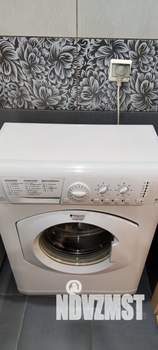 1-к квартира, на длительный срок, 34м2, 2/10 этаж