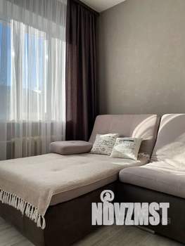 Фото квартиры в аренду (7)