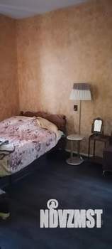 2-к квартира, на длительный срок, 60м2, 2/2 этаж