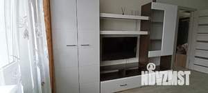 1-к квартира, посуточно, 33м2, 3/9 этаж