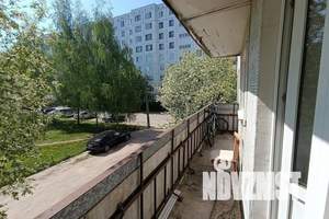 Фото квартиры в аренду (8)