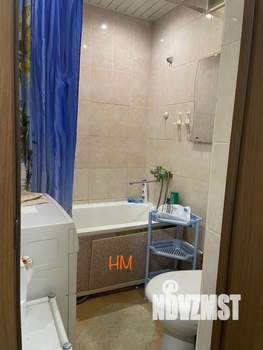 2-к квартира, на длительный срок, 45м2, 3/5 этаж