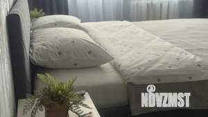 1-к квартира, посуточно, 35м2, 9/10 этаж