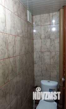 1-к квартира, на длительный срок, 38м2, 1/9 этаж