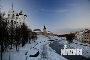 Фото квартиры в аренду (2)