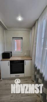 2-к квартира, посуточно, 56м2, 1/10 этаж
