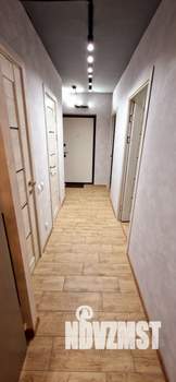 3-к квартира, на длительный срок, 60м2, 6/13 этаж